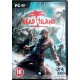 Dead Island - Deep Silver - PC