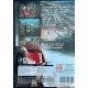 Dead Island - Deep Silver - PC