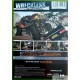 Wreckless - The Yakuza Missions - Activision - Xbox