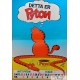 Pyton - 1986 - Nr. 1 - Første nummeret