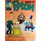 Pyton - 1986 - Nr. 4 - Hjemmeferie