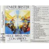 Lenker brister- Helge Birkeland/ Con Spirito