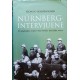 Nürnberg- intervjuene- Hitlers betrodde menn