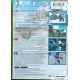 Halo - Combat Evolved - Bungie - Xbox