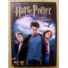 Harry Potter og fangen fra Azkaban