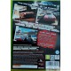 Racedriver Grid Reloaded - Codemasters - Xbox 360