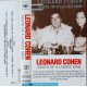 Leonard Cohen- Death of a Ladies Man