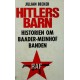 Hitlers barn- Baader-Meinhof banden