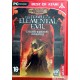 Dungeons & Dragons - The Temple of Elemental Evil - A Classic Greyhawk Adventure - Troika Games - PC