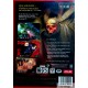 Dungeons & Dragons - The Temple of Elemental Evil - A Classic Greyhawk Adventure - Troika Games - PC
