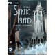 Sinking Island - A Jack Norm Investigation - Pan Vision - PC