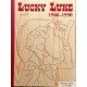 Lucky Luke - 1946-1950 - Tegneseriebok