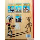 Lucky Luke - 1946-1950 - Tegneseriebok