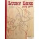 Lucky Luke - 1975-1977 - Tegneseriebok