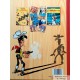 Lucky Luke - 1978-1980 - Tegneseriebok