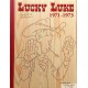 Lucky Luke - 1971-1973 - Tegneseriebok