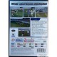 FIFA Football 2004 - EA Sports - Nytt - Innplastet - PC