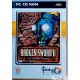 Broken Sword II - The Smoking Mirror - PC