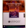 Outpost