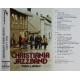 Christiania Jazzband- Too Late?