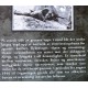 Ukjent norsk krigshistorie- SEPALS- 1944- 45