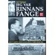 Jeg var Rinnans fange (Rinnan)
