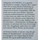 Jeg var Rinnans fange (Rinnan)