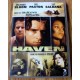 Haven