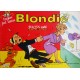 Blondie- Julen 1986