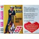 Vernon Oxford- Country Hour