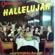 Vikingarna- Hallelujah (LP- vinyl)