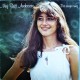 May Britt Andersen- Det svinger i meg (LP- vinyl)