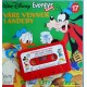 Våre venner i Andeby- Walt Disney's eventyrbånd