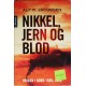 Nikkel, jern og blod- Krigen i nord 1939- 1945