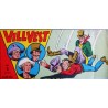 Vill Vest- 1971- Nr. 5