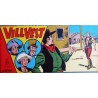 Vill Vest- 1970- Nr. 27