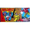 Vill Vest- 1971- Nr. 23