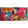 Vill Vest- 1971- Nr. 12