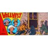 Vill Vest- 1970- Nr. 20