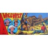 Vill Vest- 1970- Nr. 19