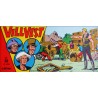 Vill Vest- 1969- Nr. 38