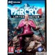 Far Cry 4 - Limited Edition - Ubisoft - PC