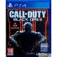 Playstation 4 - Black Ops III - Activision