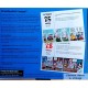 Pondus - Dag for dag - 2013 - Bordkalender