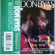 Don Byas- All the things you are