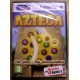 Azteca - The Puzzle Fun Phenomenon