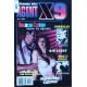 Agent X9- 2003- Nr. 9- Veien til helvete
