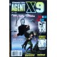 Agent X9- 2003- Nr. 8- Den leende morderen