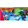 Vill Vest- 1971- Nr. 25