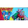Vill Vest- 1971- Nr. 27